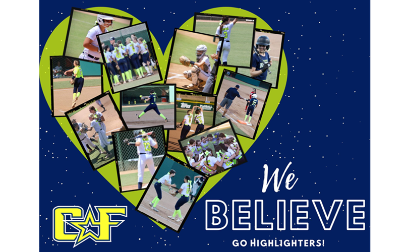 2026 SPRING Registration OPEN